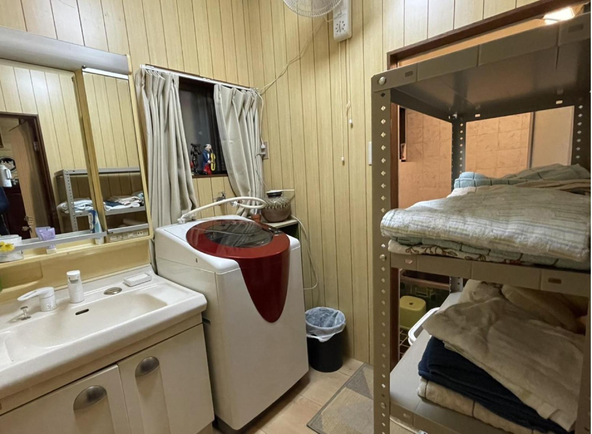 Annam Stay Osaka - Whole Three Story House Rental 外观 照片