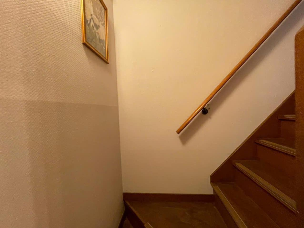 Annam Stay Osaka - Whole Three Story House Rental 外观 照片